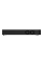 IP-видеорегистратор 16-канальный 12Mp Ajax NVR H2D16PAC (16-ch) Black с 16 портами PoE