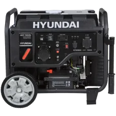 Генератор інверторний Hyundai HHY 7050Si