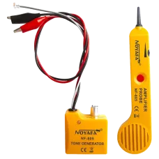 Кабельный тестер NOYAFA NF-805