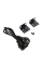 Комутатор мережевий POE GV-023-D-24G+2PG+2SFP