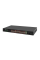 Комутатор мережевий POE GV-023-D-24G+2PG+2SFP