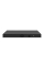 Комутатор мережевий POE GV-023-D-24G+2PG+2SFP
