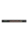 Комутатор мережевий POE GV-023-D-24G+2PG+2SFP