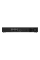 IP-видеорегистратор 16-канальный 12Mp Ajax NVR H2D8PAC (16-ch) Black с 8 портами PoE