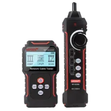 Кабельный тестер NOYAFA NF-8209S