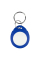 Брелок MIFARE SEVEN R-95 blue