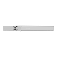 IP-відеореєстратор 16-канальний 12Mp Ajax NVR H2D8PAC (16-ch) White з 8 портами PoE