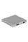 IP-видеорегистратор 16-канальный 12Mp Ajax NVR H2D8PAC (16-ch) White с 8 портами PoE