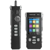 Кабельный тестер Noyafa NF-8506