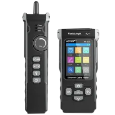 Кабельный тестер Noyafa NF-8506