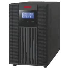 ИБП под наружные аккумуляторы KEBO K1000 36V 900W 160-280V