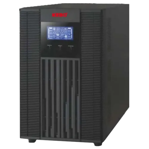 ИБП под наружные аккумуляторы KEBO K1000 36V 900W 160-280V
