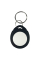 Брелок MIFARE SEVEN R-95 Black