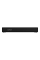 IP-видеорегистратор 8-канальный 12Mp Ajax NVR H2D8PAC (8-ch) Black с 8 портами PoE
