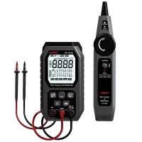 Кабельний тестер Noyafa NF-8509