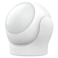 Сповіщувач руху Dnake MIR-IR100-ZT5 ZigBee 3.0