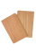 Картка MIFARE SEVEN R-97 Wood Cherry