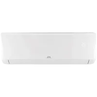 Кондиционер инверторный Cooper&Hunter Vital 35м2 Wi-Fi R32 12000BTU