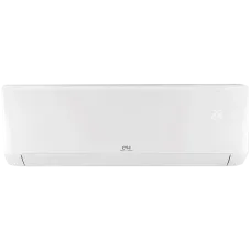 Кондиционер инверторный Cooper&Hunter Vital 35м2 Wi-Fi R32 12000BTU