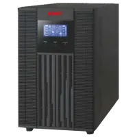 ДБЖ під зовнішні акумулятори KEBO K3000 96V 2700W 160-280V