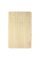 Картка MIFARE SEVEN R-97 Wood Bamboo