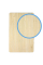 Картка MIFARE SEVEN R-97 Wood Bamboo