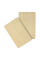 Картка MIFARE SEVEN R-97 Wood Bamboo