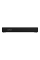 IP-видеорегистратор 16-канальный 12Mp Ajax NVR H2DAC (16-ch) Black