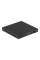 IP-видеорегистратор 16-канальный 12Mp Ajax NVR H2DAC (16-ch) Black