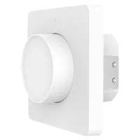 Переключатель Dnake Dimmer Switch