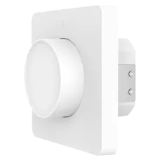 Перемикач Dnake Dimmer Switch