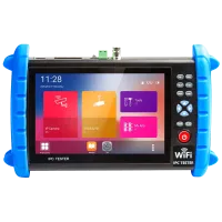 IP-тестер NOYAFA NF-IPC722ATCHS