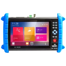 IP-тестер NOYAFA NF-IPC722ATCHS