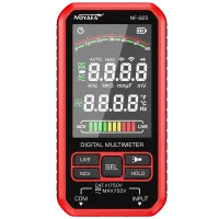 Мультиметр Noyafa NF-625