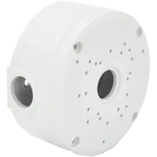 Монтажная коробка SK-12053W IP66 120х53мм