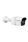 Комплект відеоспостереження на 2 камери GV-IP-K-W97/2 4MP