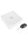 Комплект відеоспостереження на 2 камери GV-IP-K-W97/2 4MP