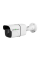 Комплект відеоспостереження на 2 камери GV-IP-K-W97/2 4MP