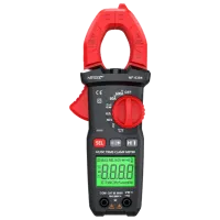 Мультиметр NOYAFA NF-6304
