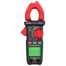 Мультиметр NOYAFA NF-6304