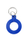 Брелок MIFARE SEVEN R-96 Blue