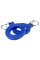 Брелок MIFARE SEVEN R-96 Blue
