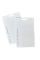 Картка EM-Marin SEVEN R-71H white тонка