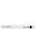 IP-відеореєстратор 8-канальний 12Mp Ajax NVR H2DAC (8-ch) White