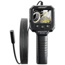 Эндоскоп NOYAFA NF-613-2M 8мм HD камера