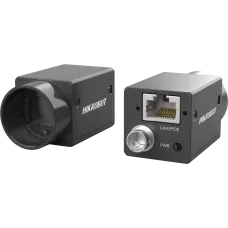 Камера зонального сканування Hikrobotics MV-CA032-10GC