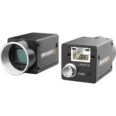 Камера зонального сканування Hikrobotics MV-CS050-10GC