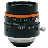 Об'єктив Hikrobotics MVL-HF1628M-6MPE