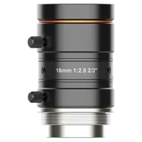 Об'єктив Hikrobotics MVL-MF1628M-8MP