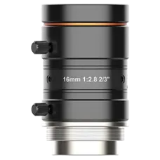 Об'єктив Hikrobotics MVL-MF1628M-8MP